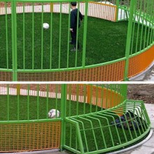 Площадка для Panna2